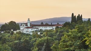 ©Franciskanski samostan Kostanjevica -8859 1_manjša