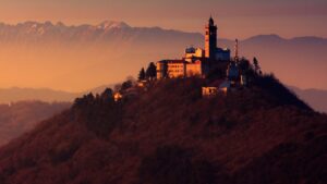 ©Jure-Batagelj-Sv-Gora-02-1920x1080