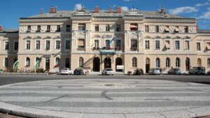 ©Vipava Valley_Europe Square_archive TIC Nova Gorica (2)