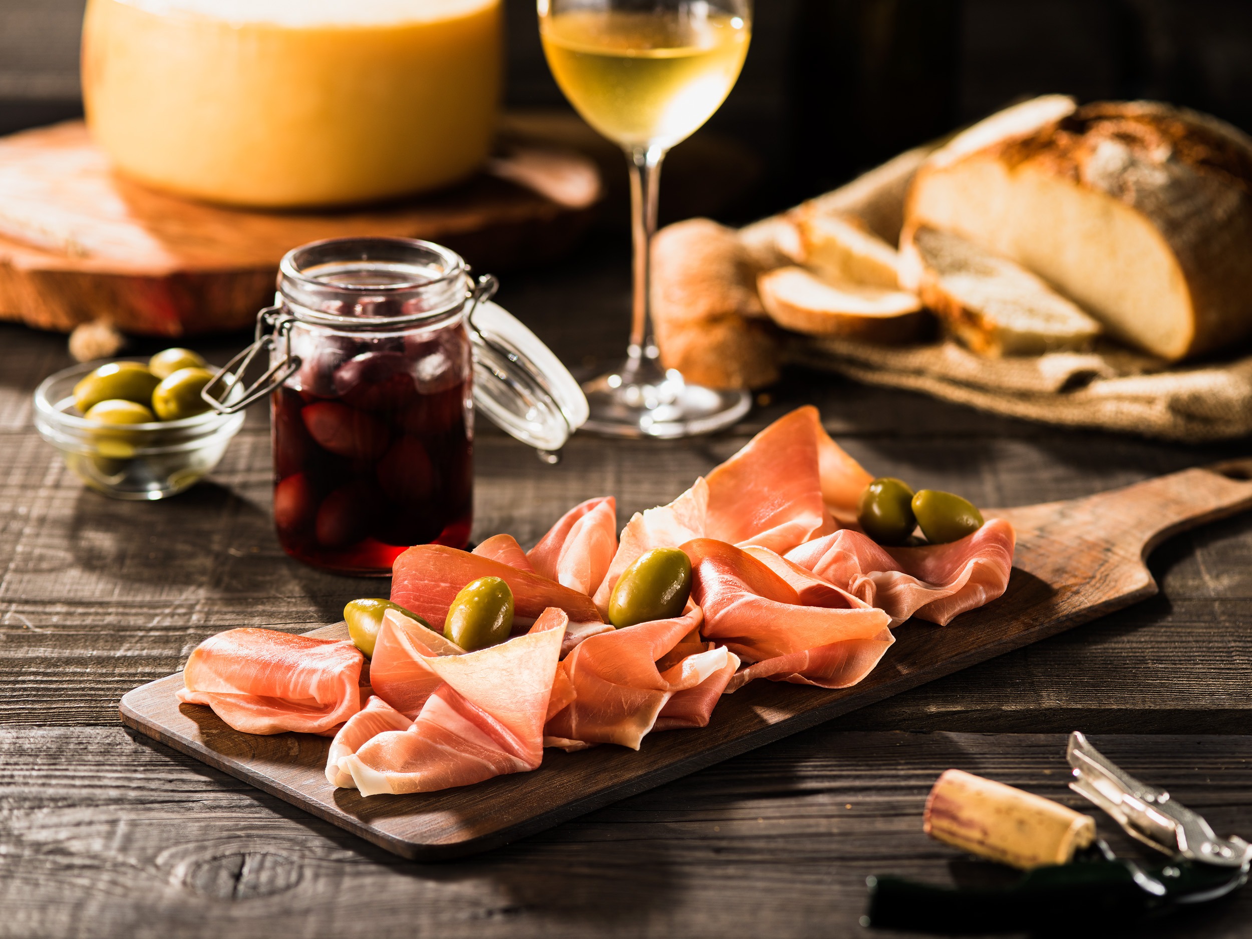 ©Vipava Valley_photo Miha Bratina (5)